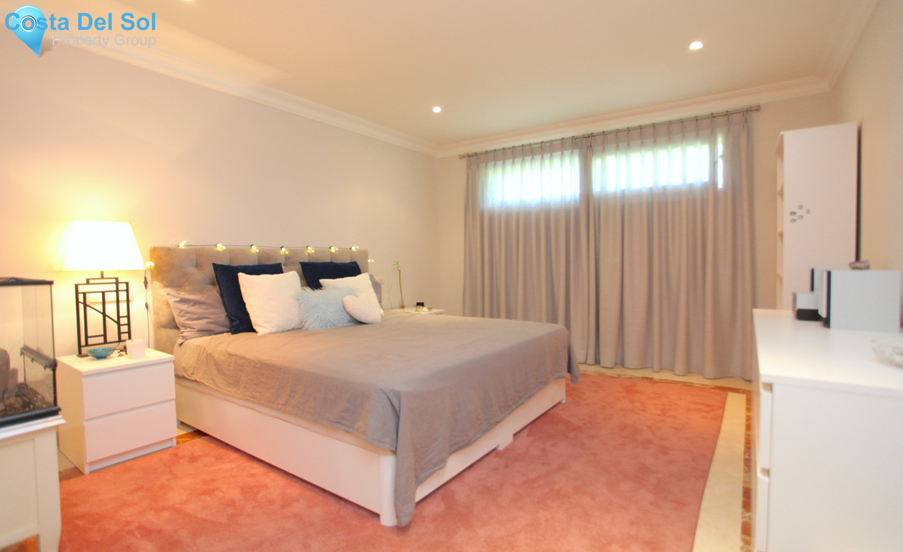 House in Los Arqueros-1368982