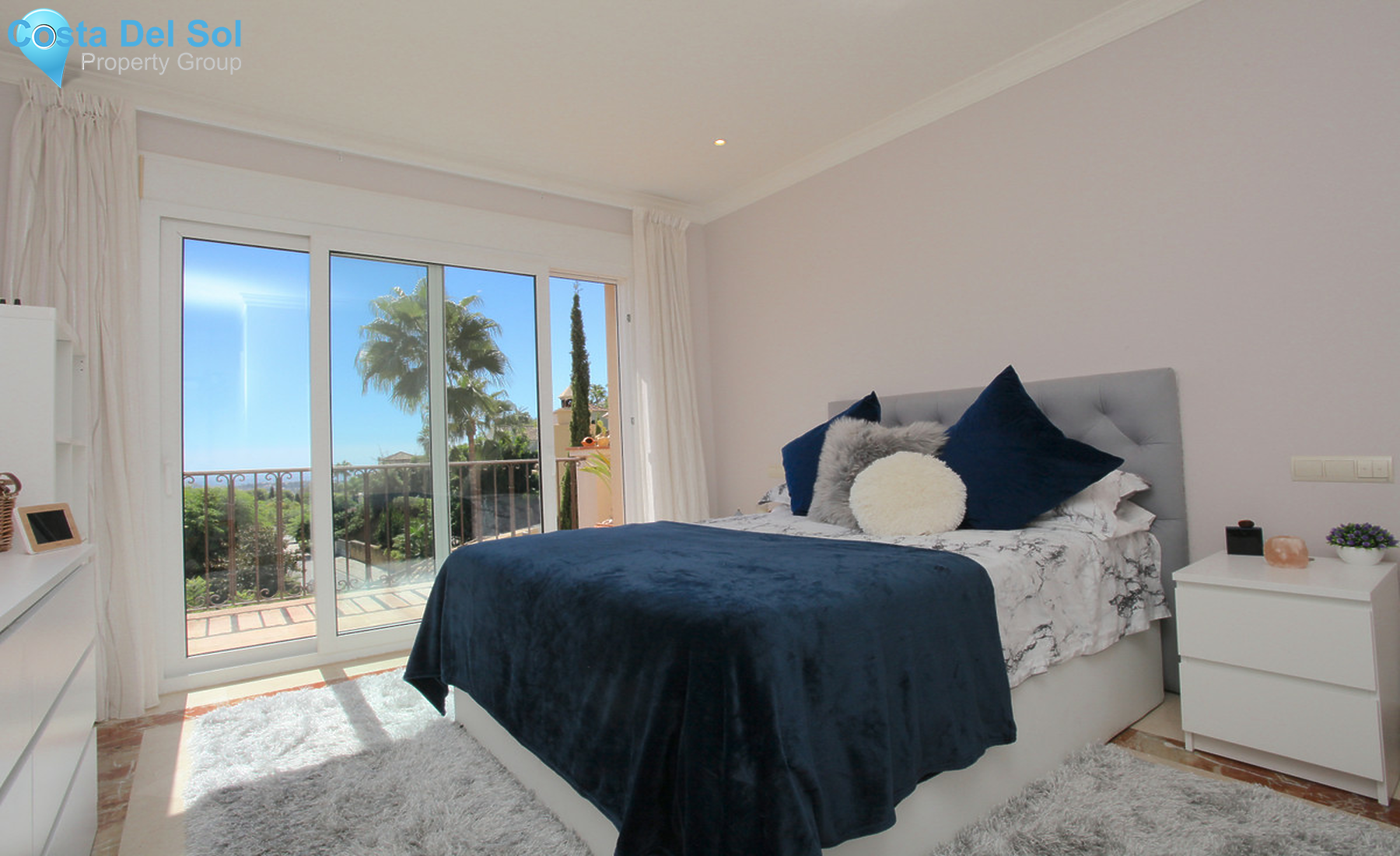 House in Los Arqueros-1368972