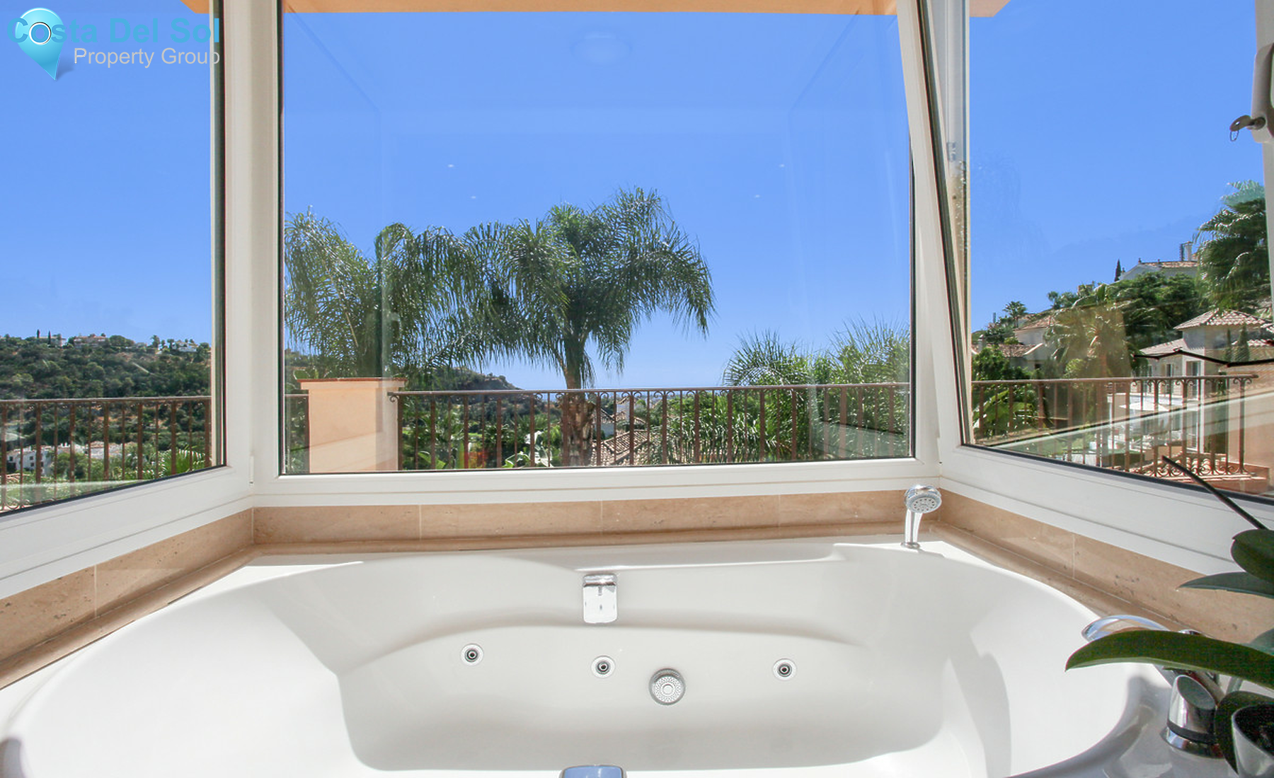 House in Los Arqueros-1368975