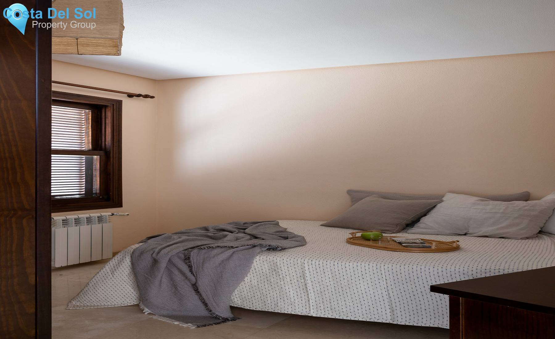 House in Malaga Este-1302604