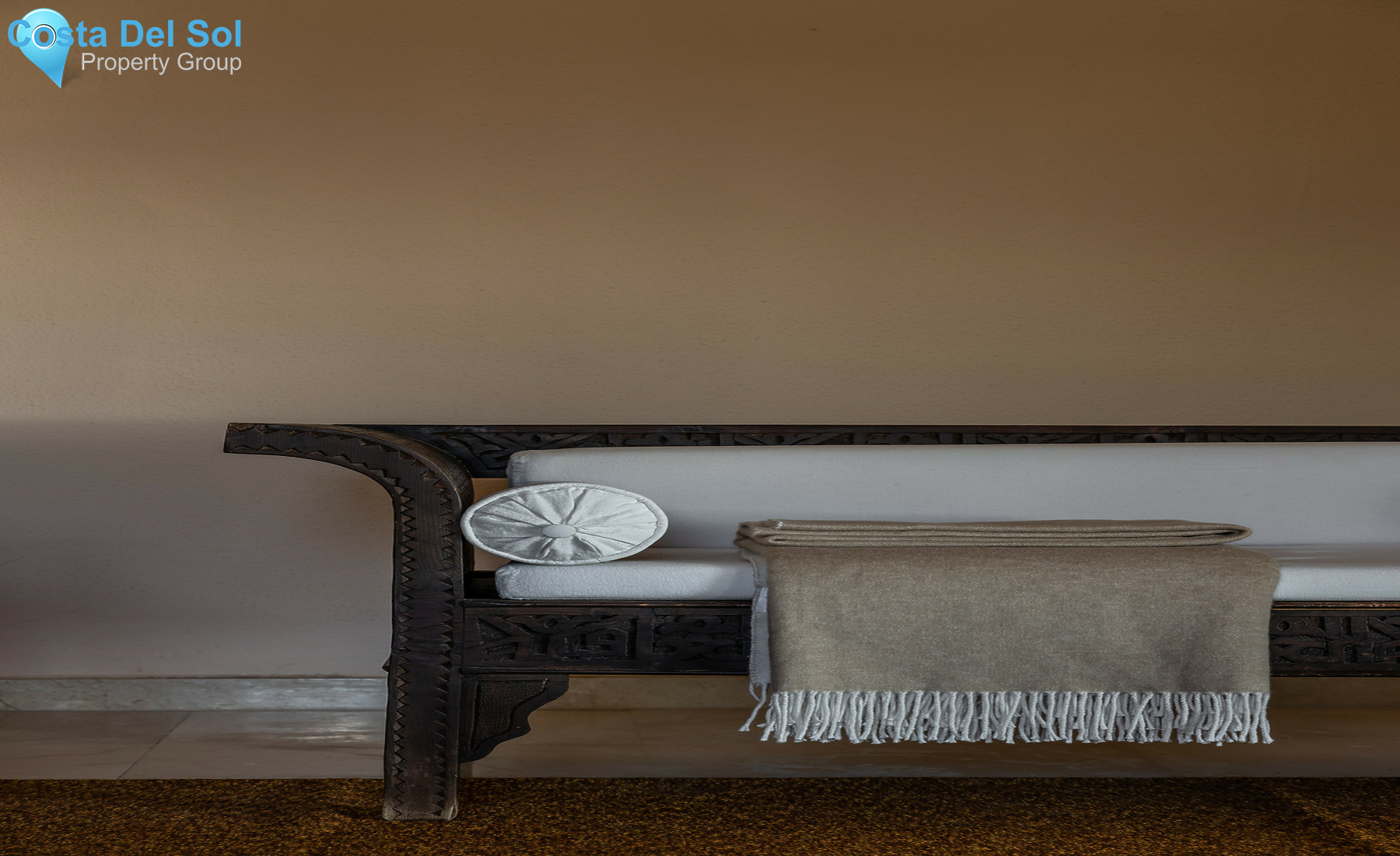 House in Malaga Este-1302591