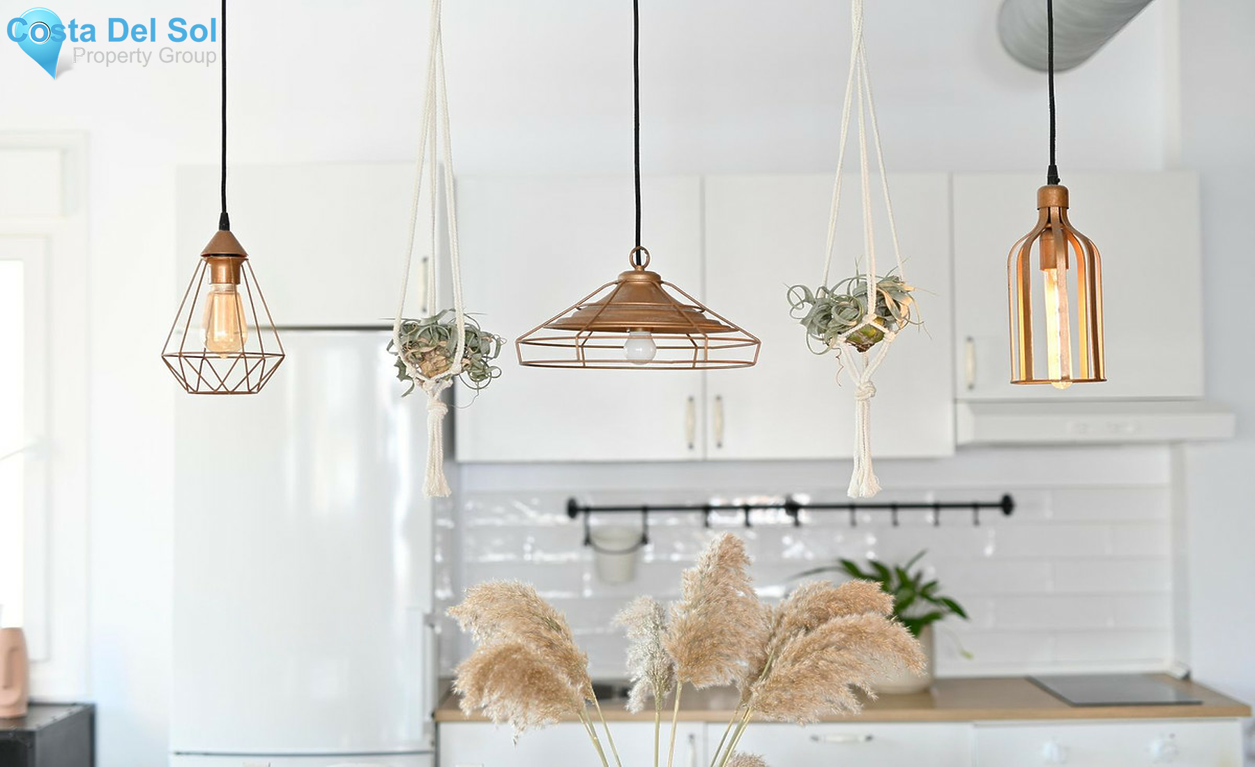 House in Malaga Este-1435030