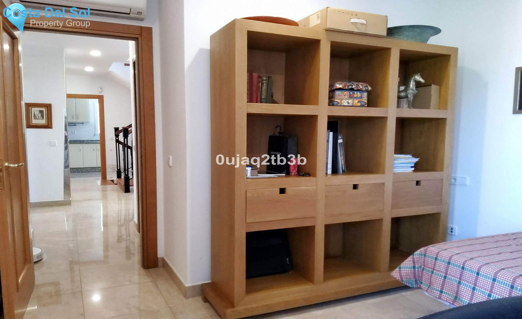 House in Manilva-1268611