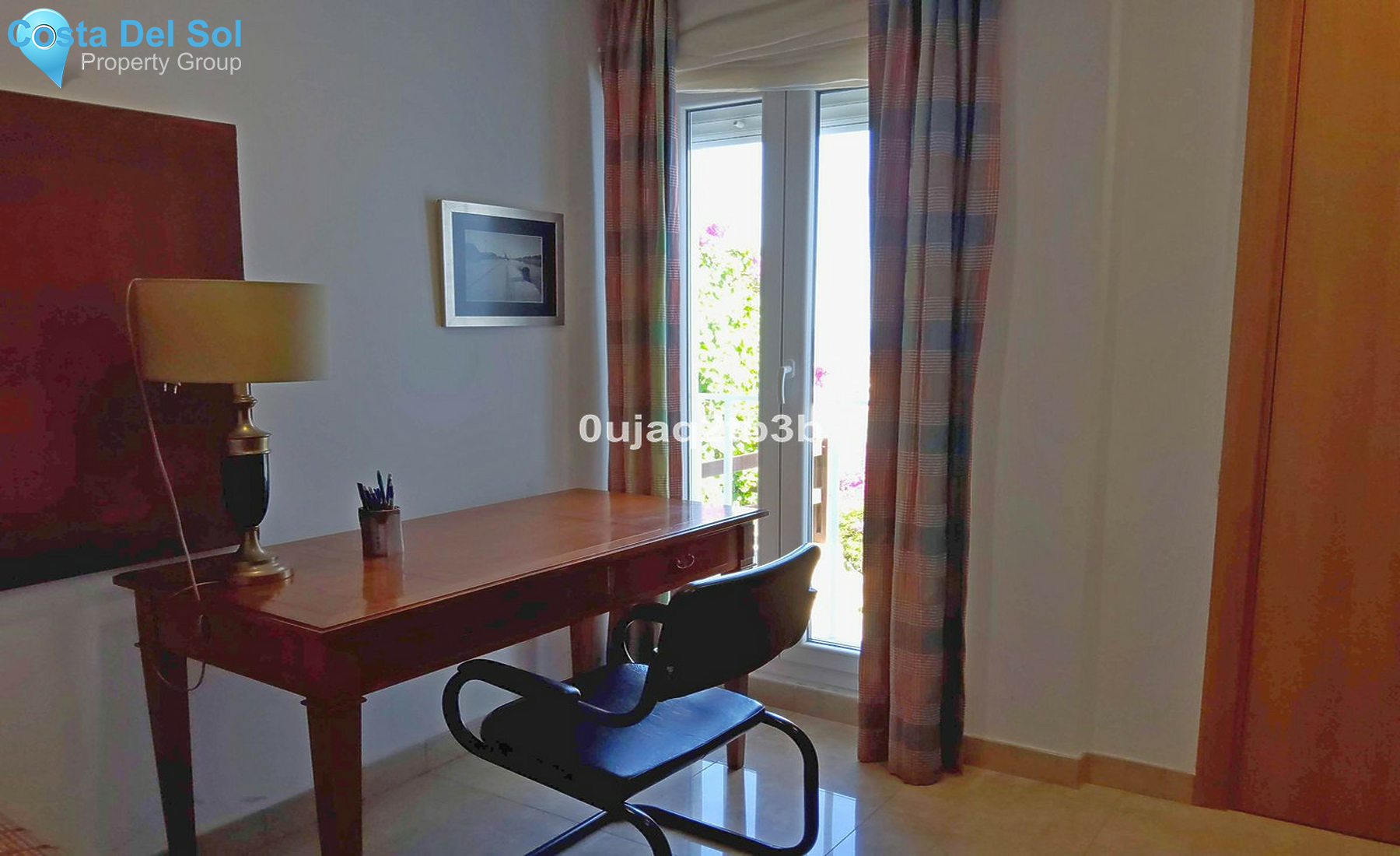 House in Manilva-1268612