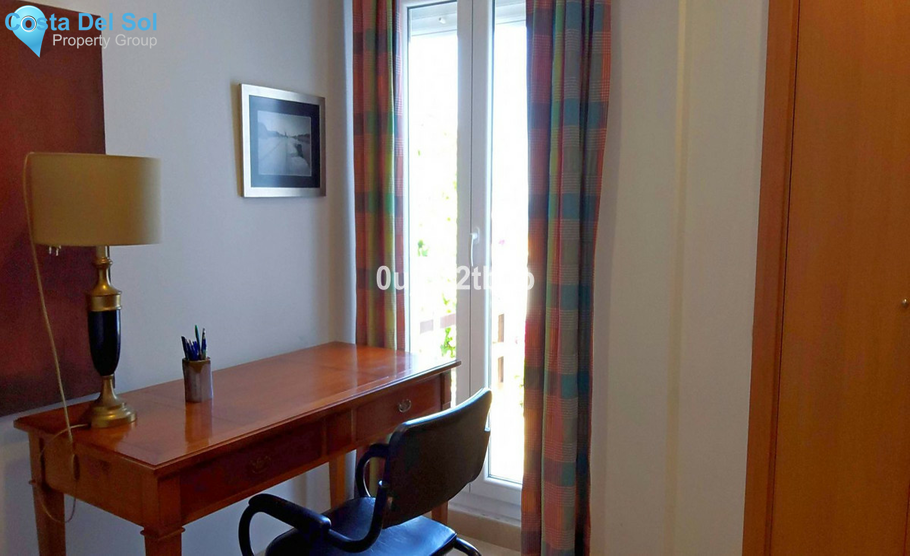 House in Manilva-1268613