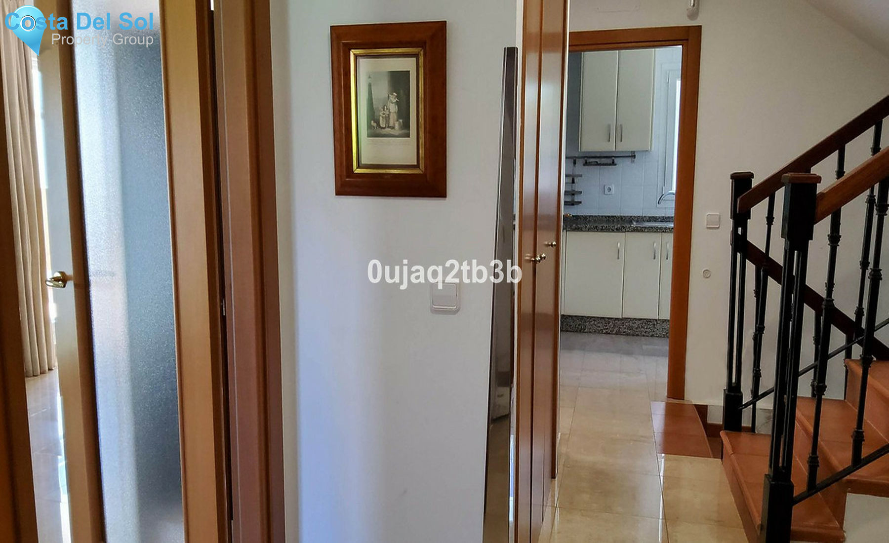 House in Manilva-1268614