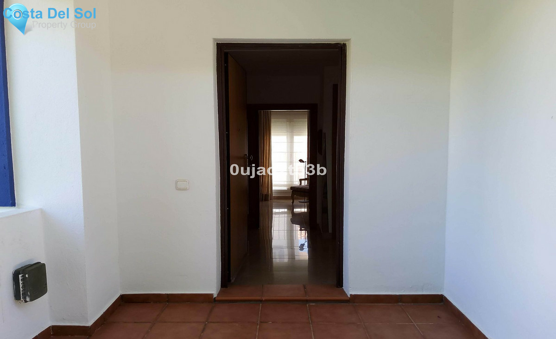 House in Manilva-1268602