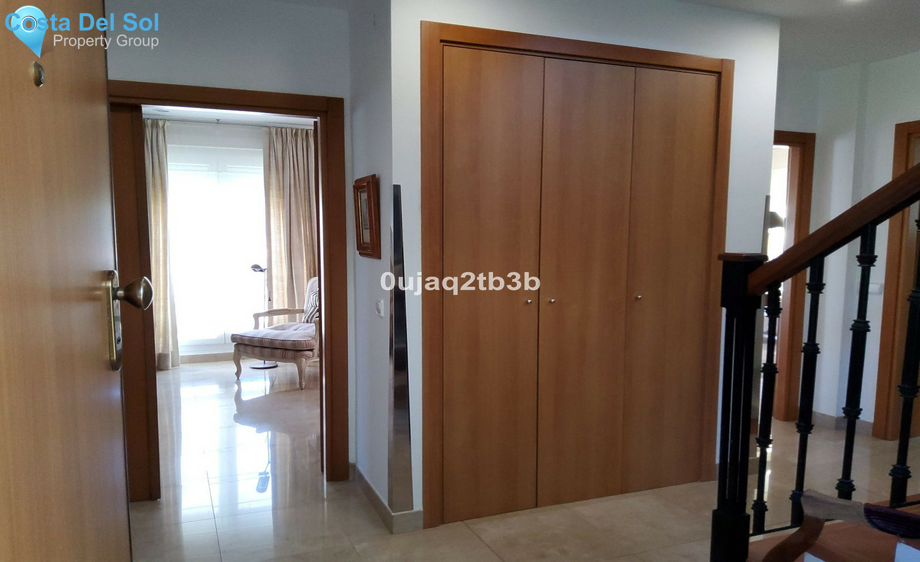 House in Manilva-1268603