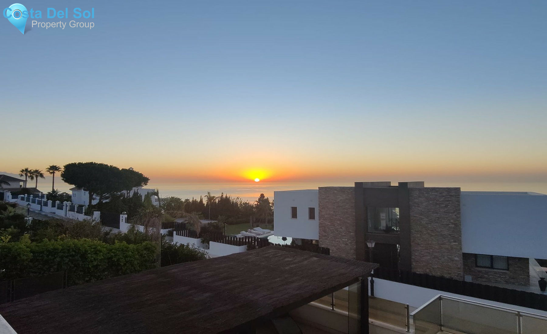 House in Manilva-1403467