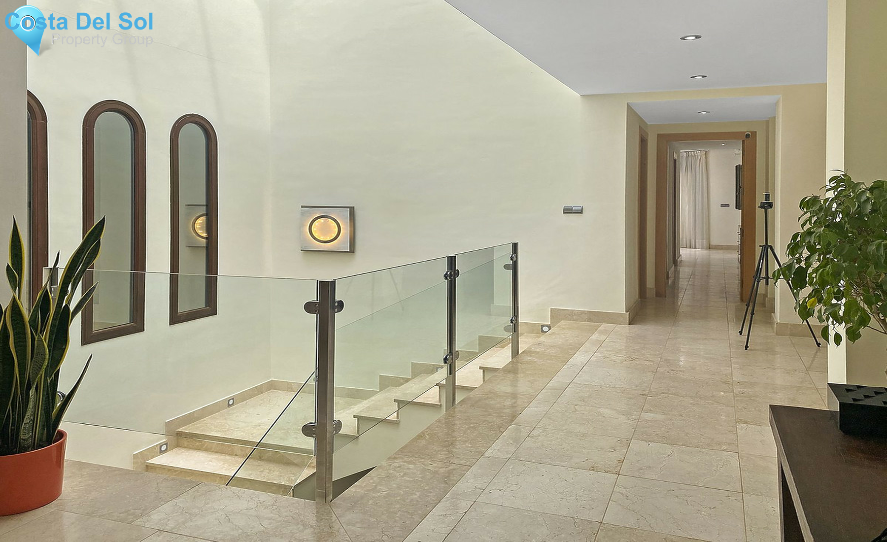 House in Manilva-1403485