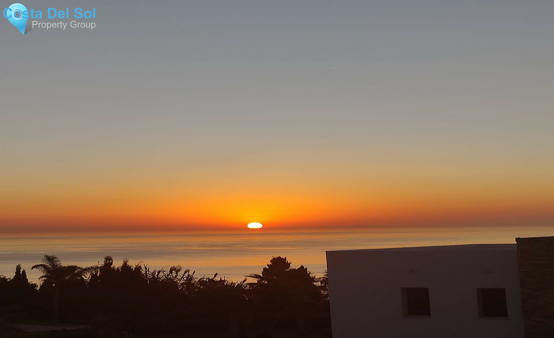 House in Manilva-1403468