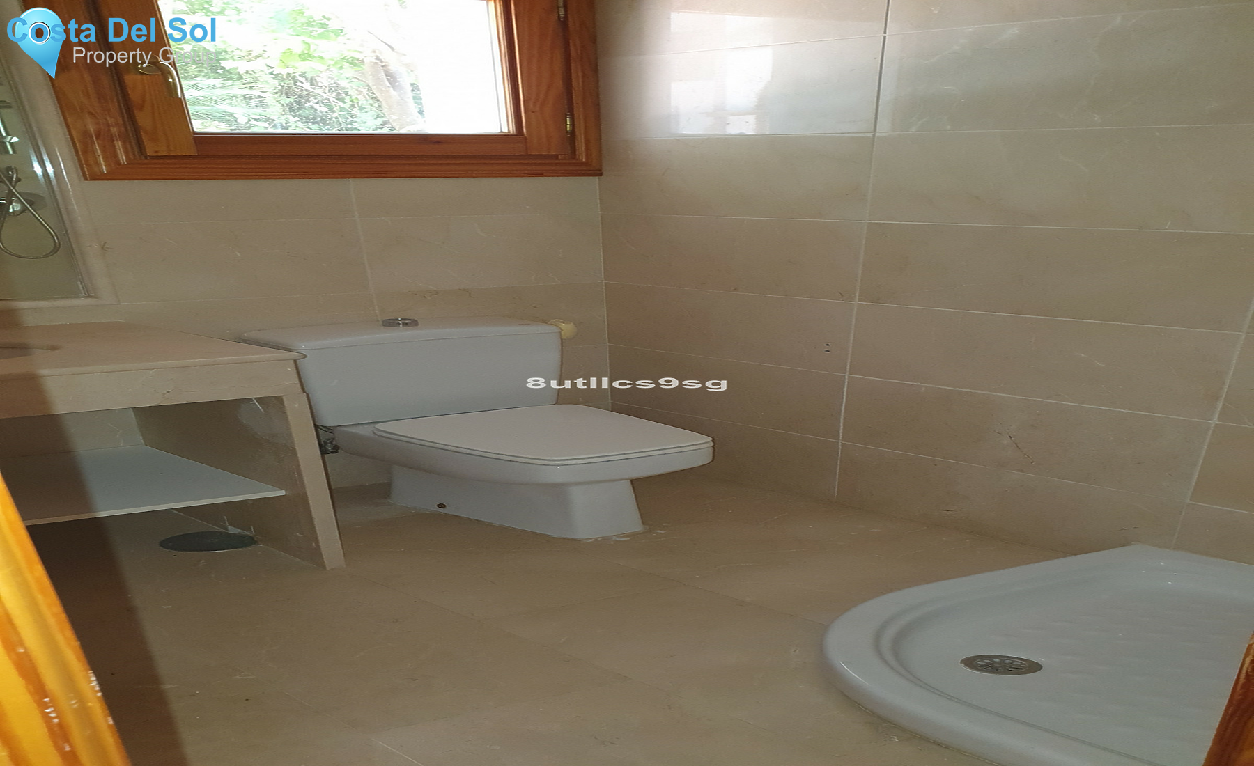 House in Marbella-1269397