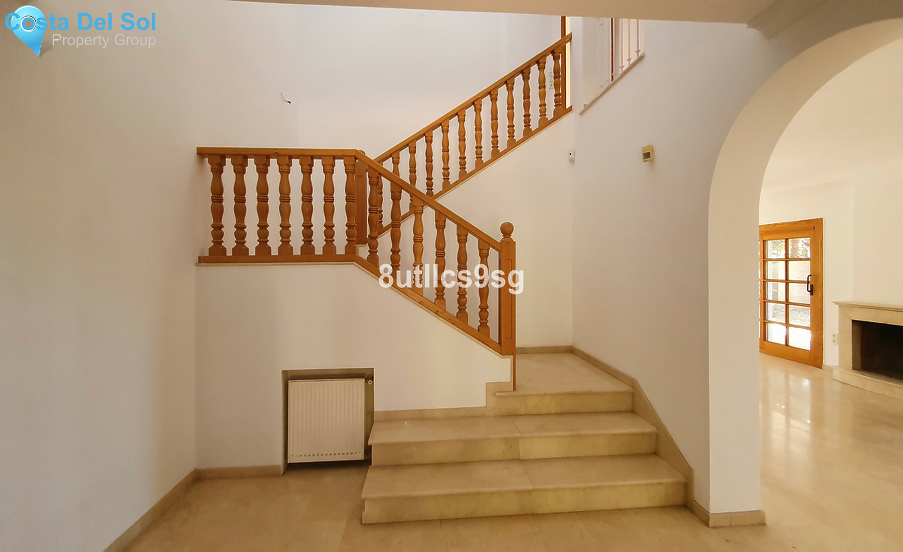 House in Marbella-1269398