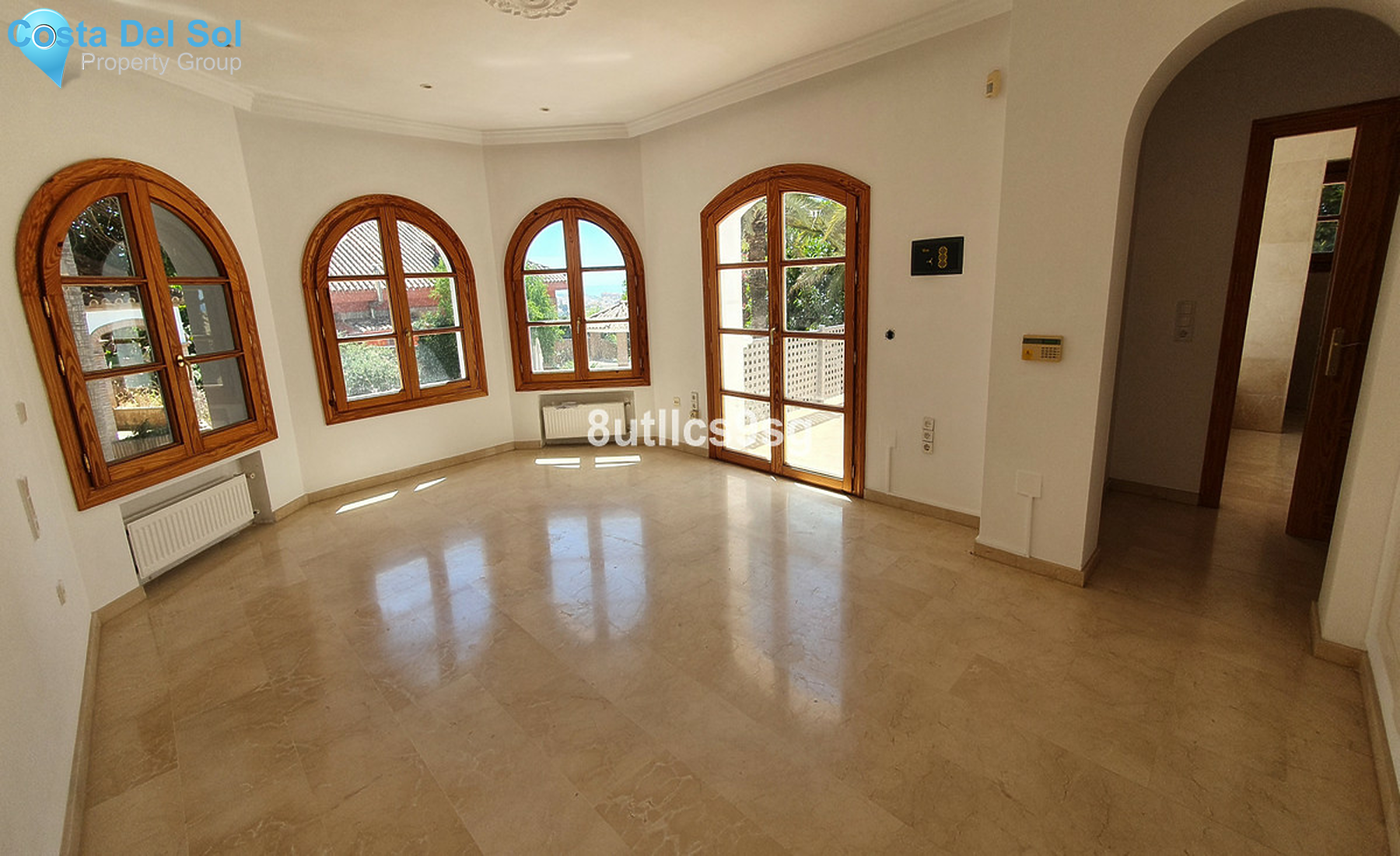 House in Marbella-1269399