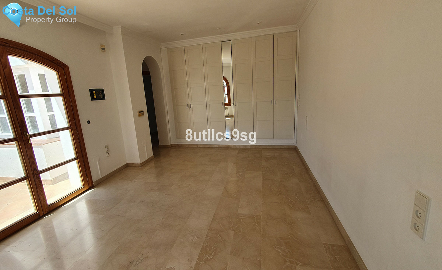 House in Marbella-1269400