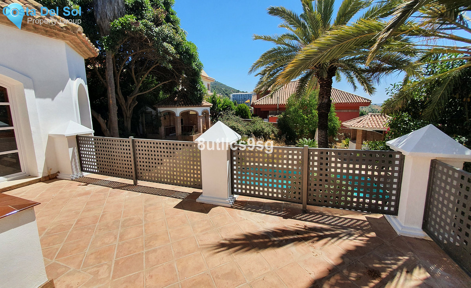House in Marbella-1269402