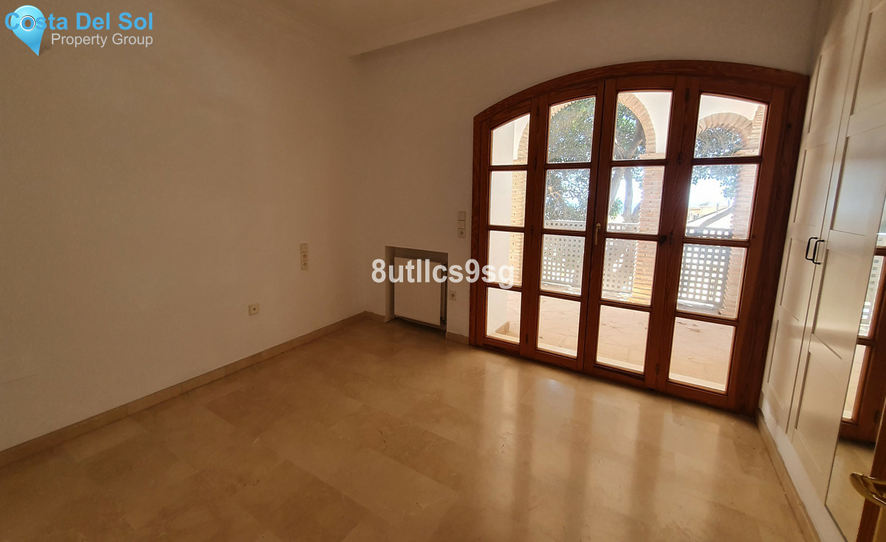 House in Marbella-1269403