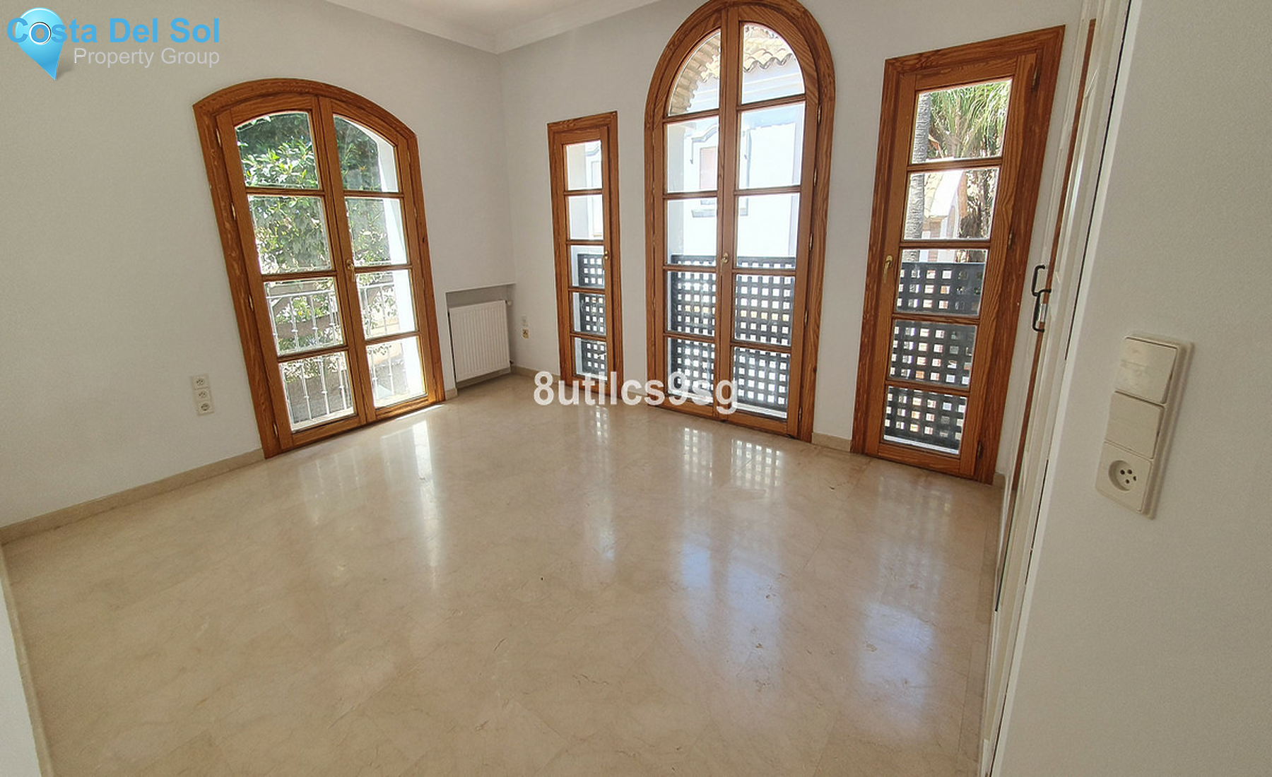 House in Marbella-1269404