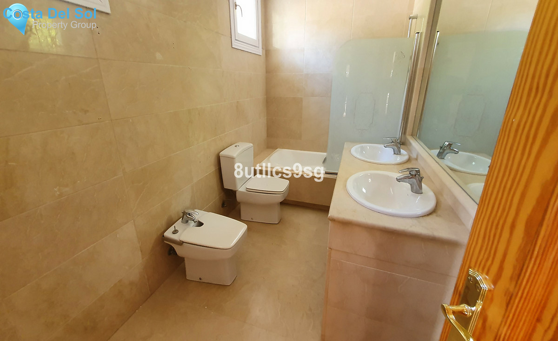 House in Marbella-1269405