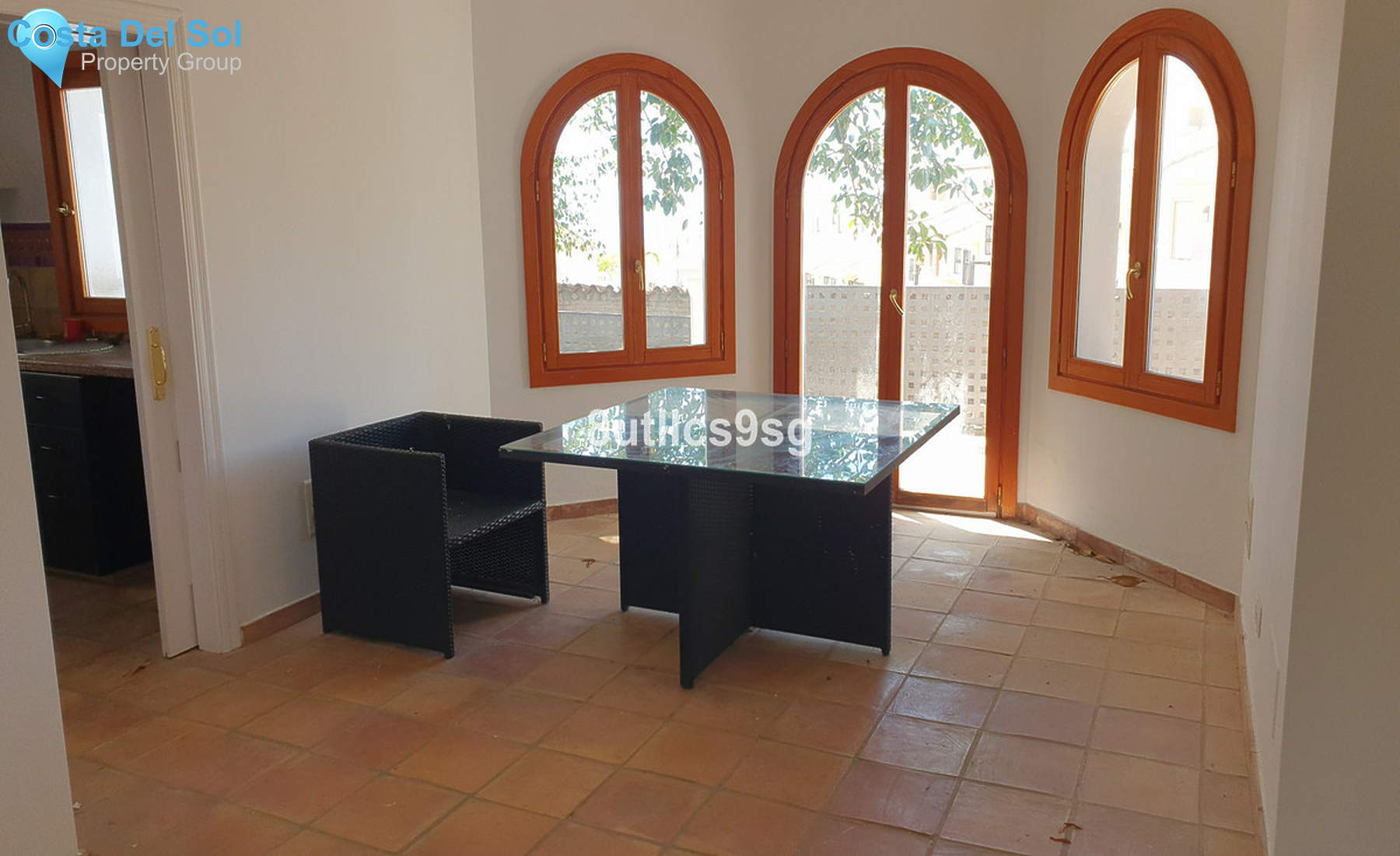 House in Marbella-1269406