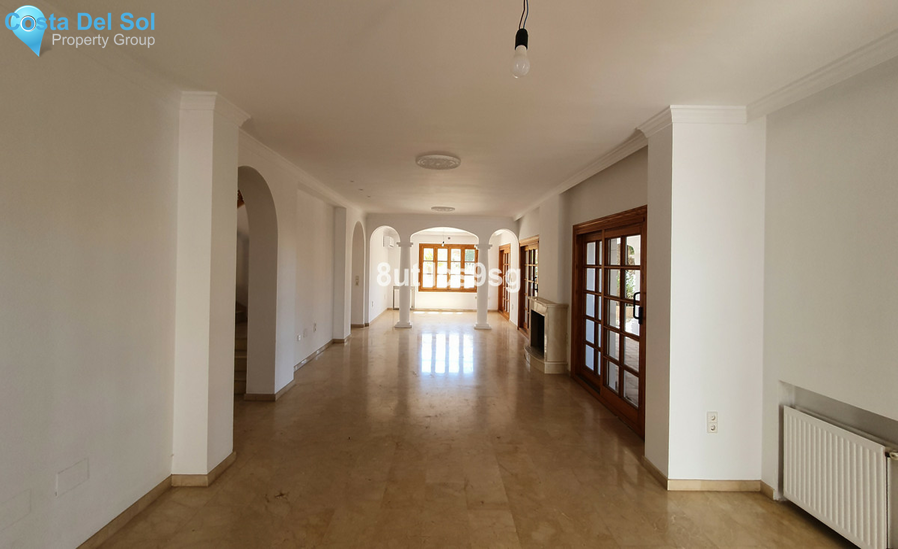 House in Marbella-1269391