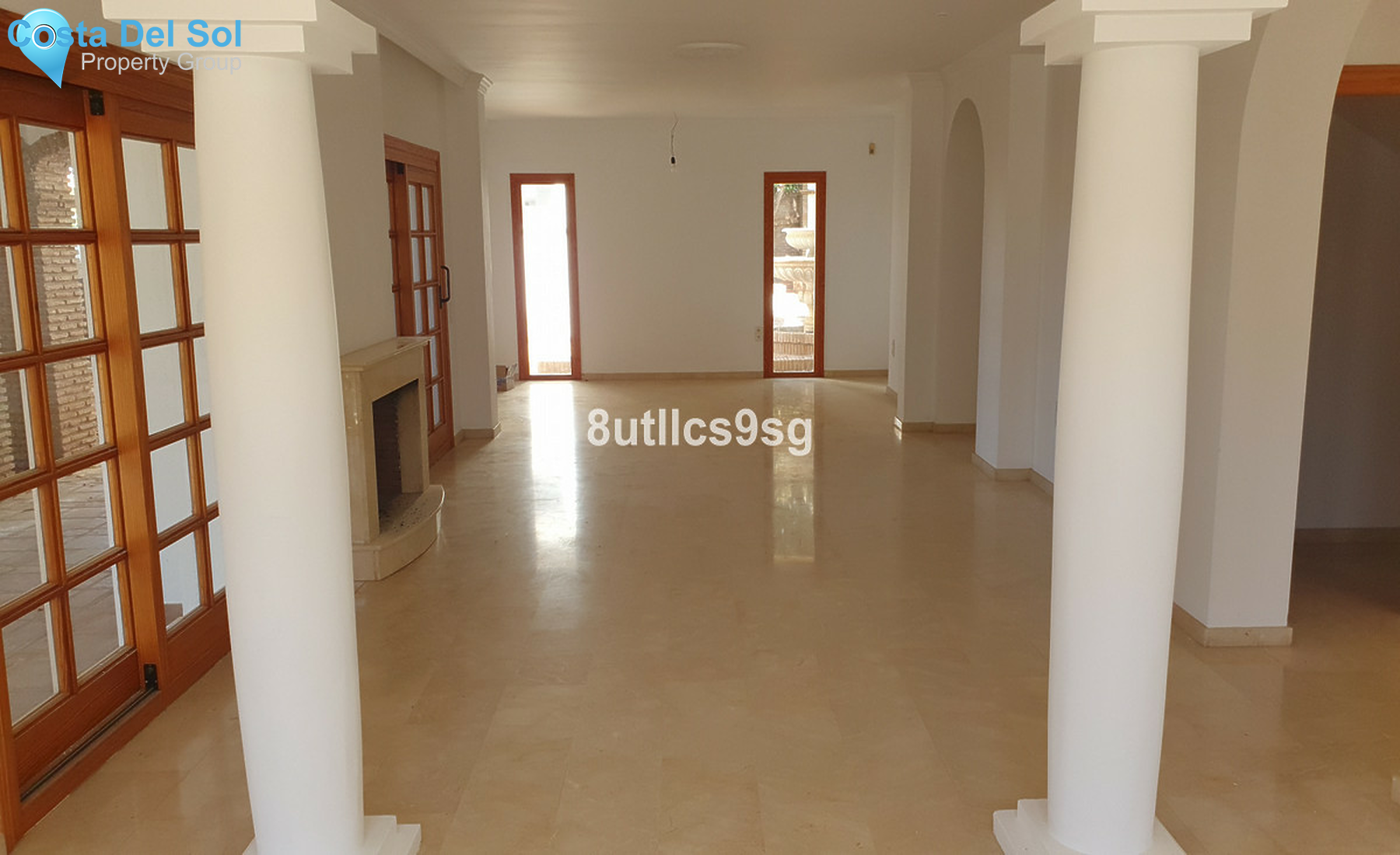 House in Marbella-1269392