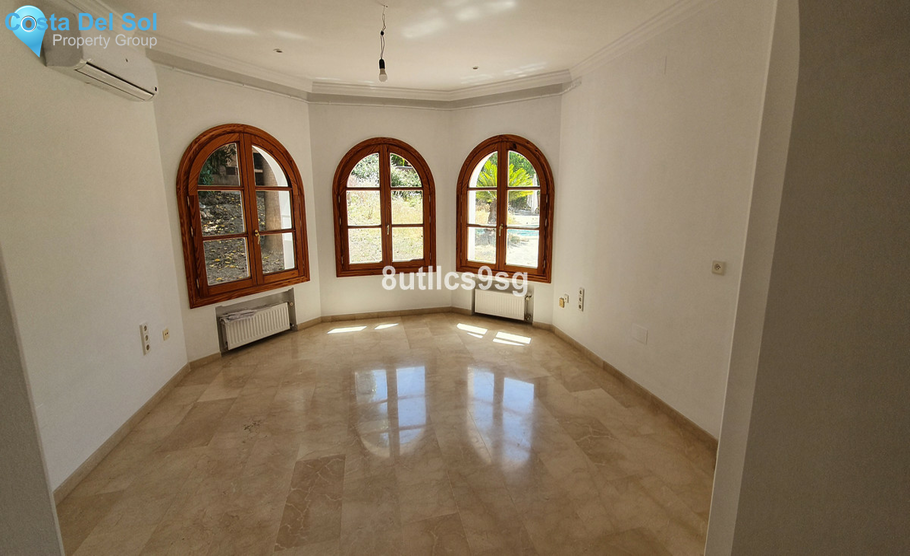 House in Marbella-1269393