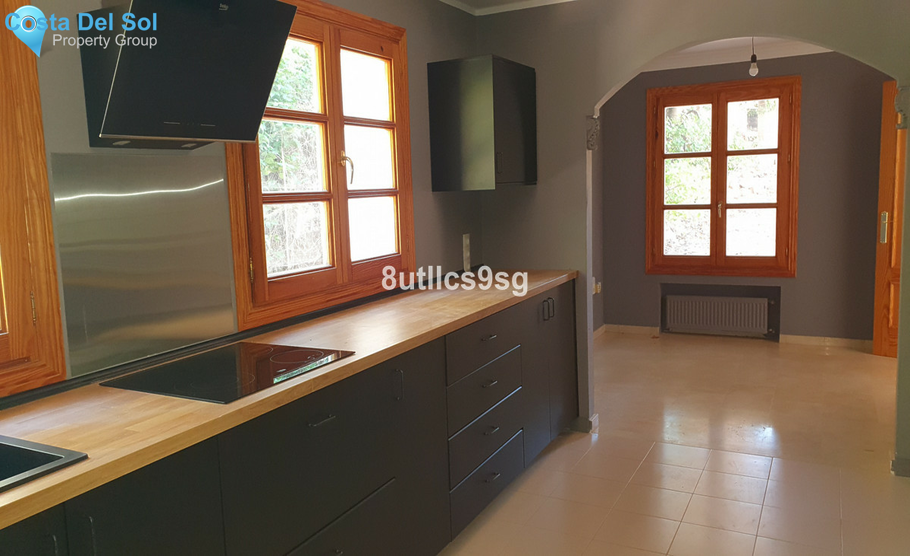 House in Marbella-1269394