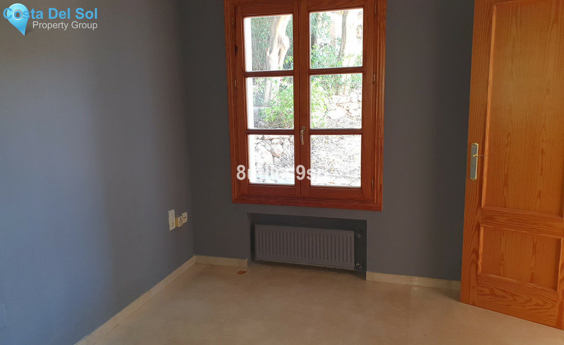 House in Marbella-1269395