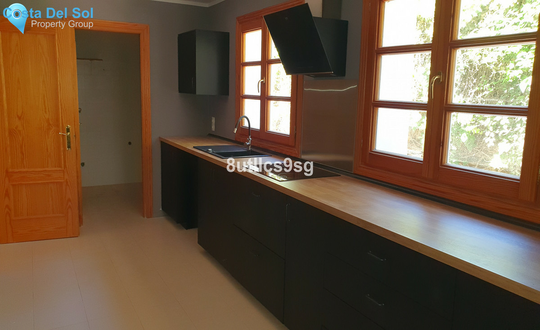 House in Marbella-1269396