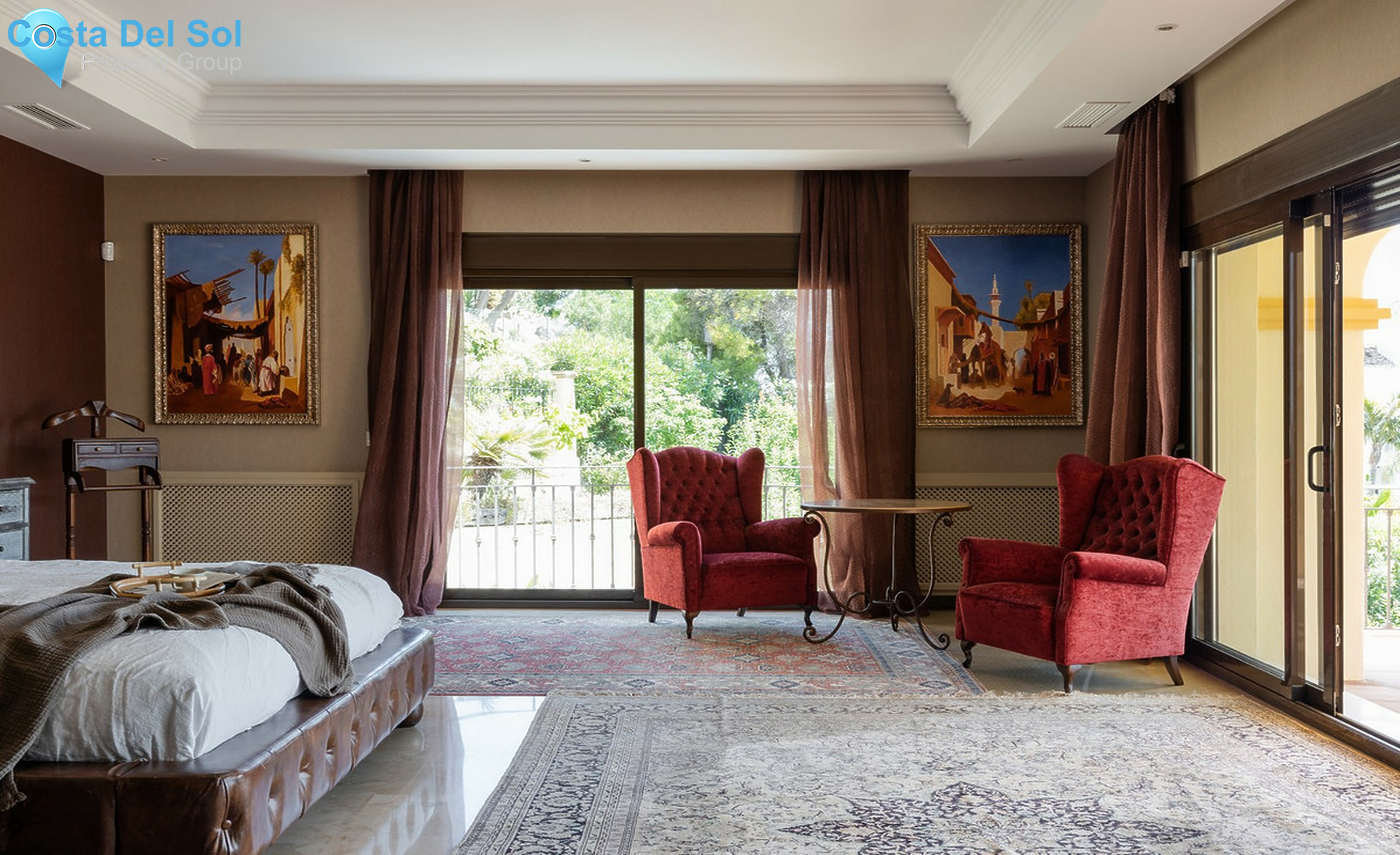 House in Marbella-1270935