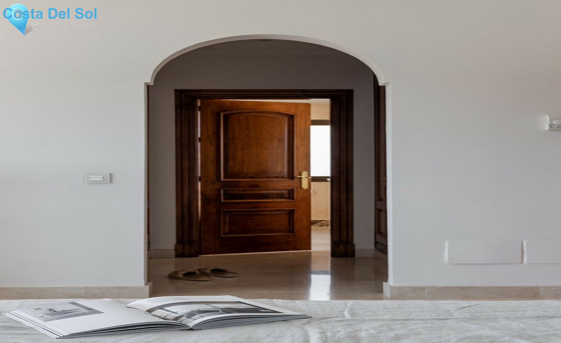 House in Marbella-1270936