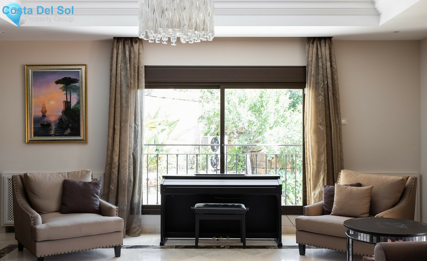 House in Marbella-1270937