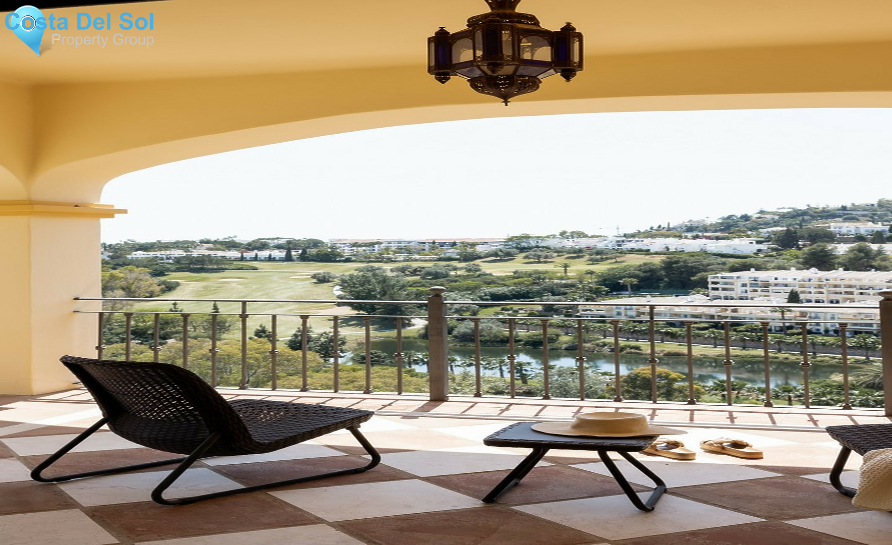 House in Marbella-1270939