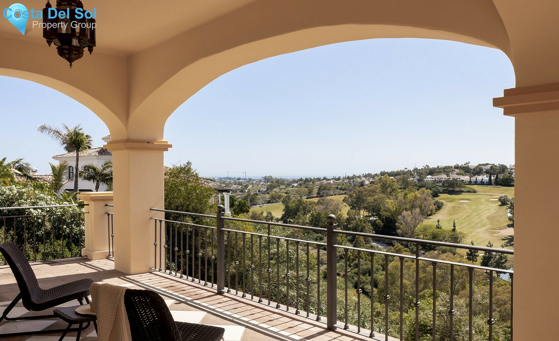 House in Marbella-1270943