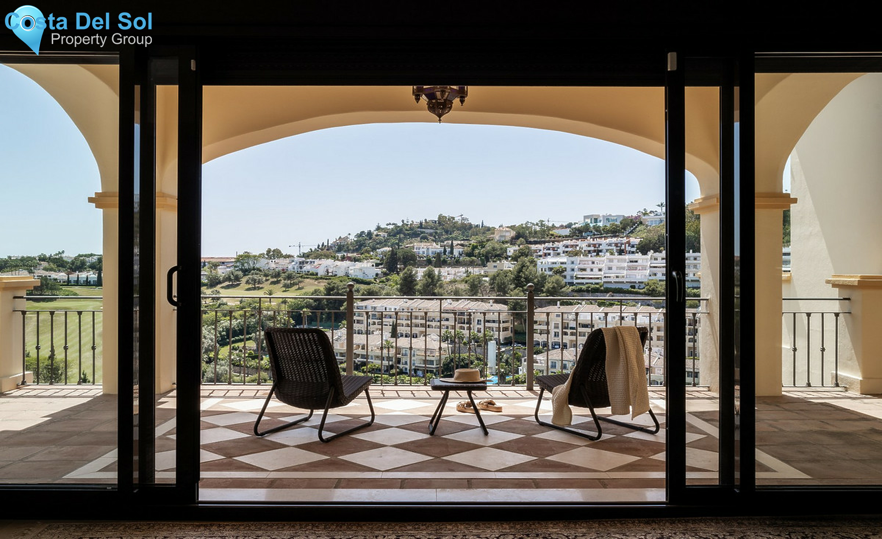 House in Marbella-1270927