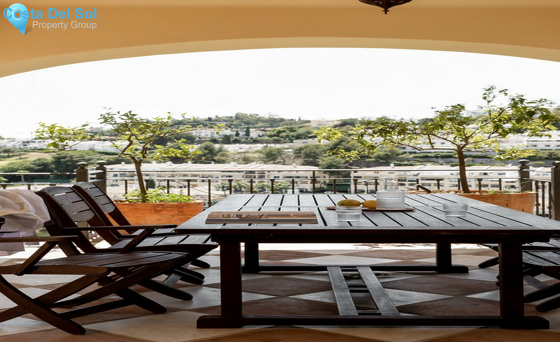 House in Marbella-1270945