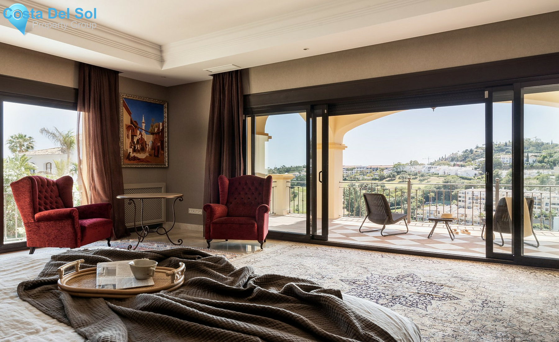 House in Marbella-1270928