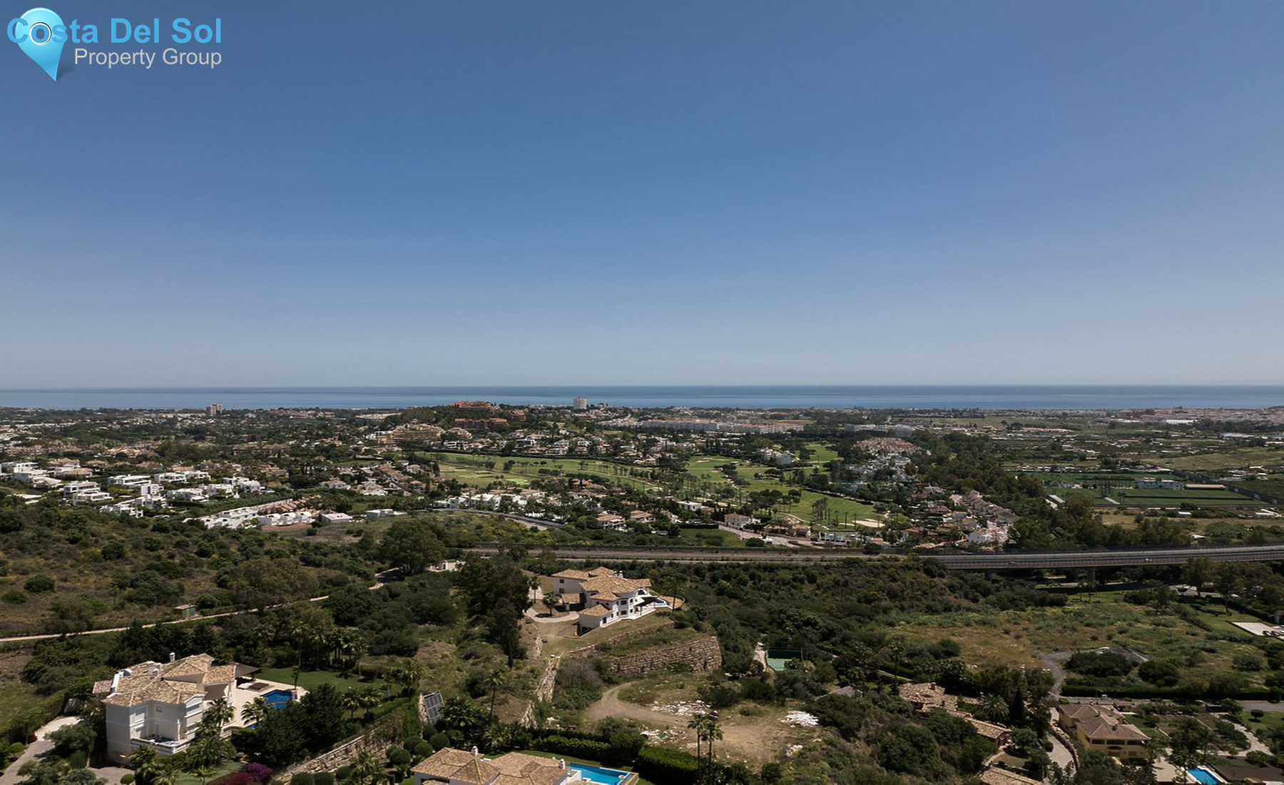 House in Marbella-1270931