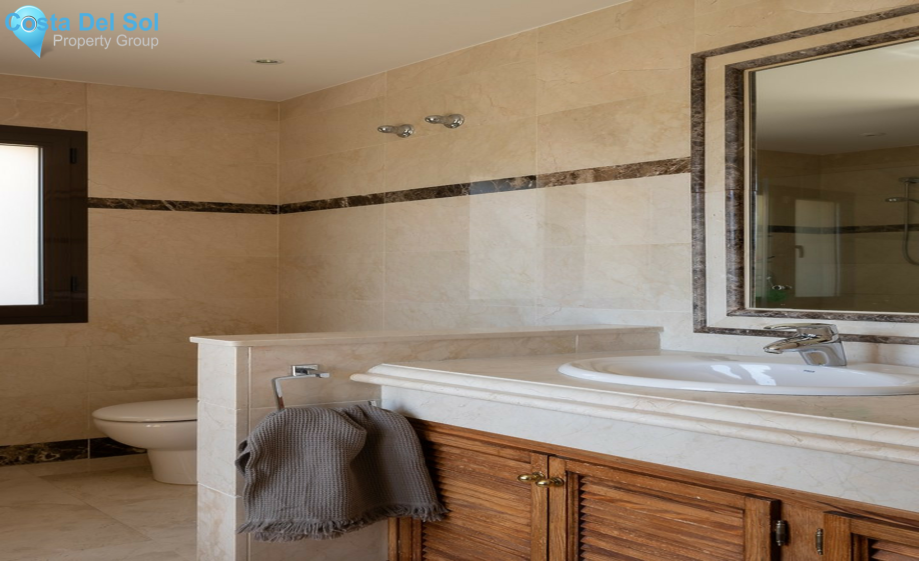 House in Marbella-1270933