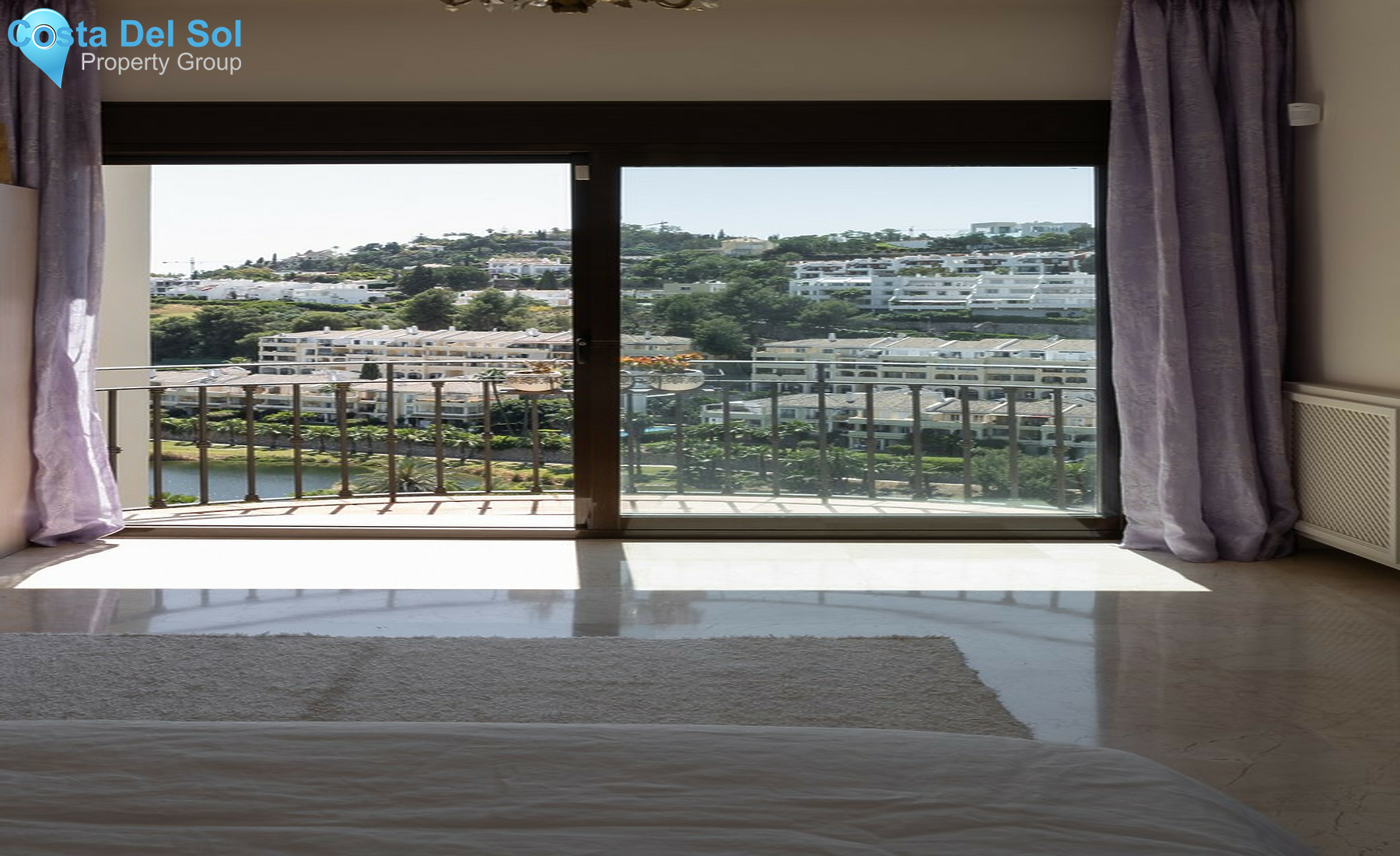 House in Marbella-1270934