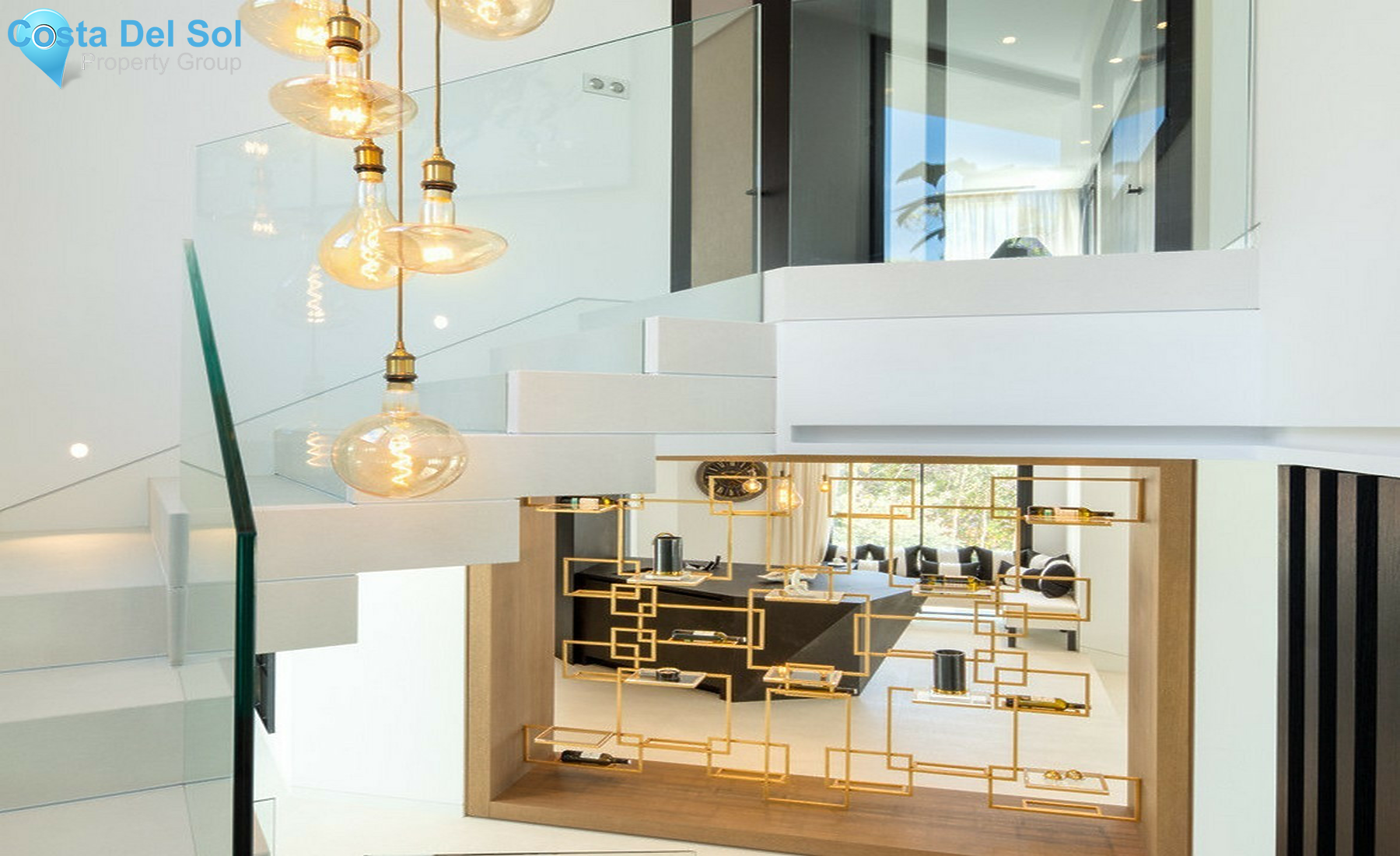 House in Marbella-1292987