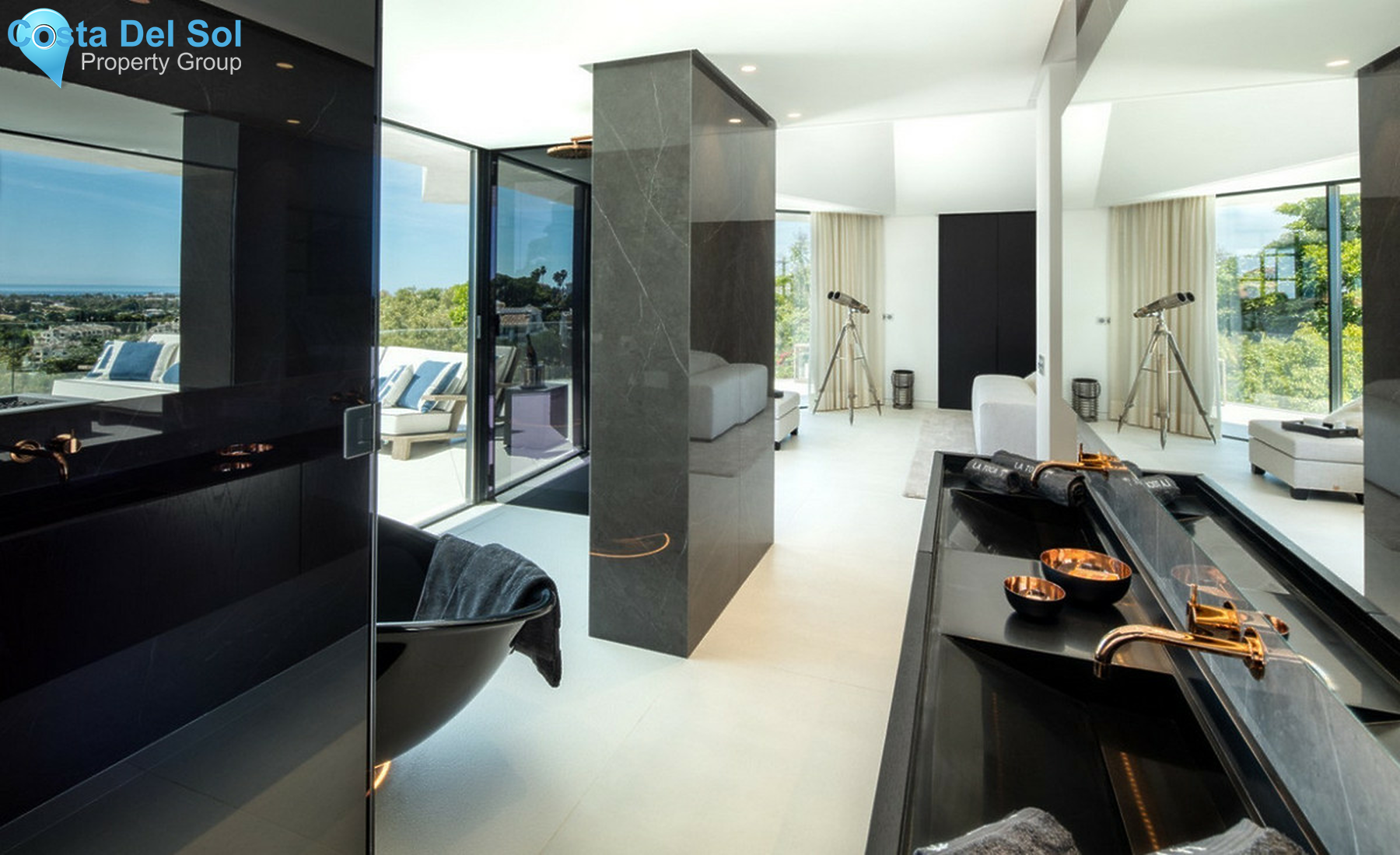 House in Marbella-1292988