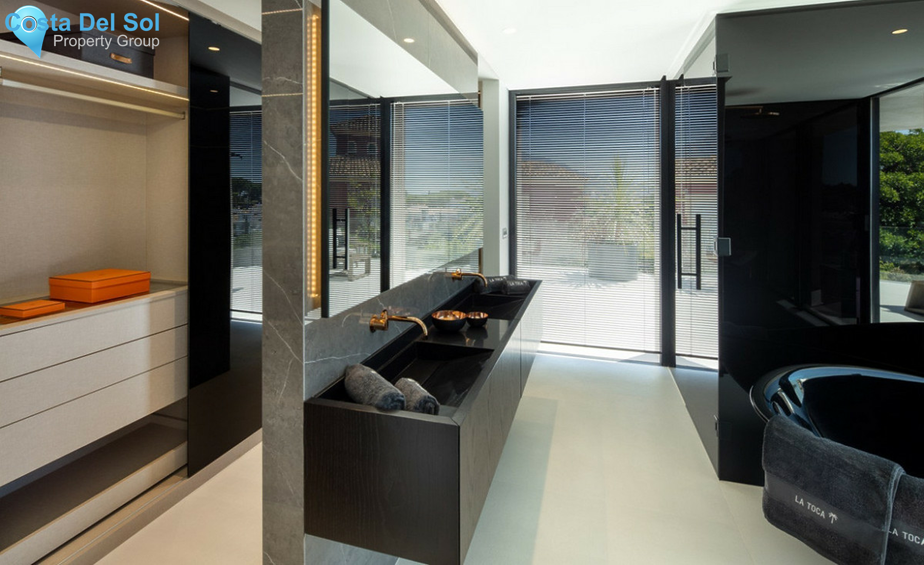 House in Marbella-1292989