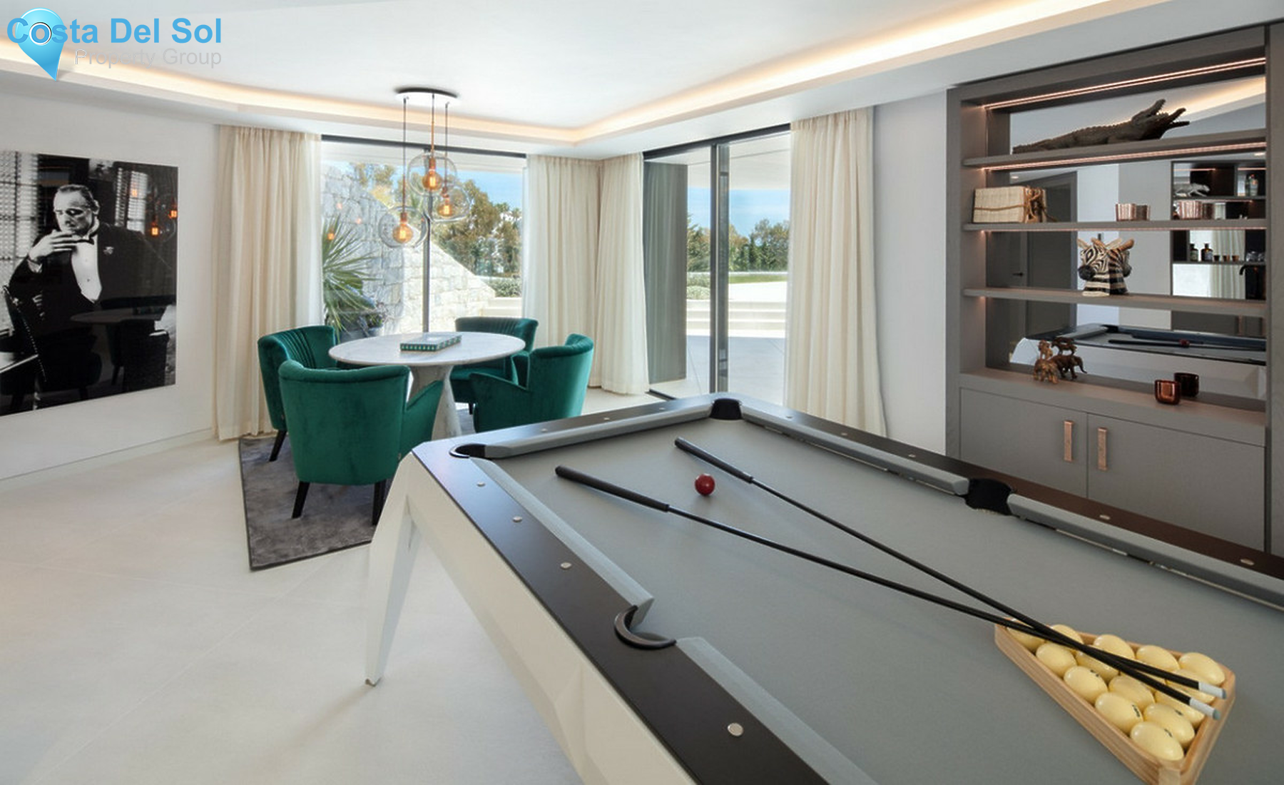 House in Marbella-1292990