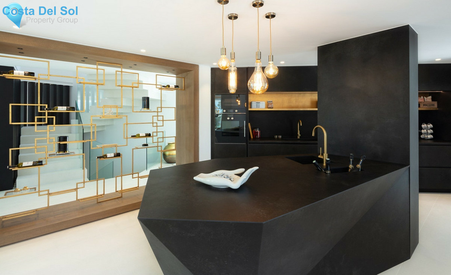 House in Marbella-1292991