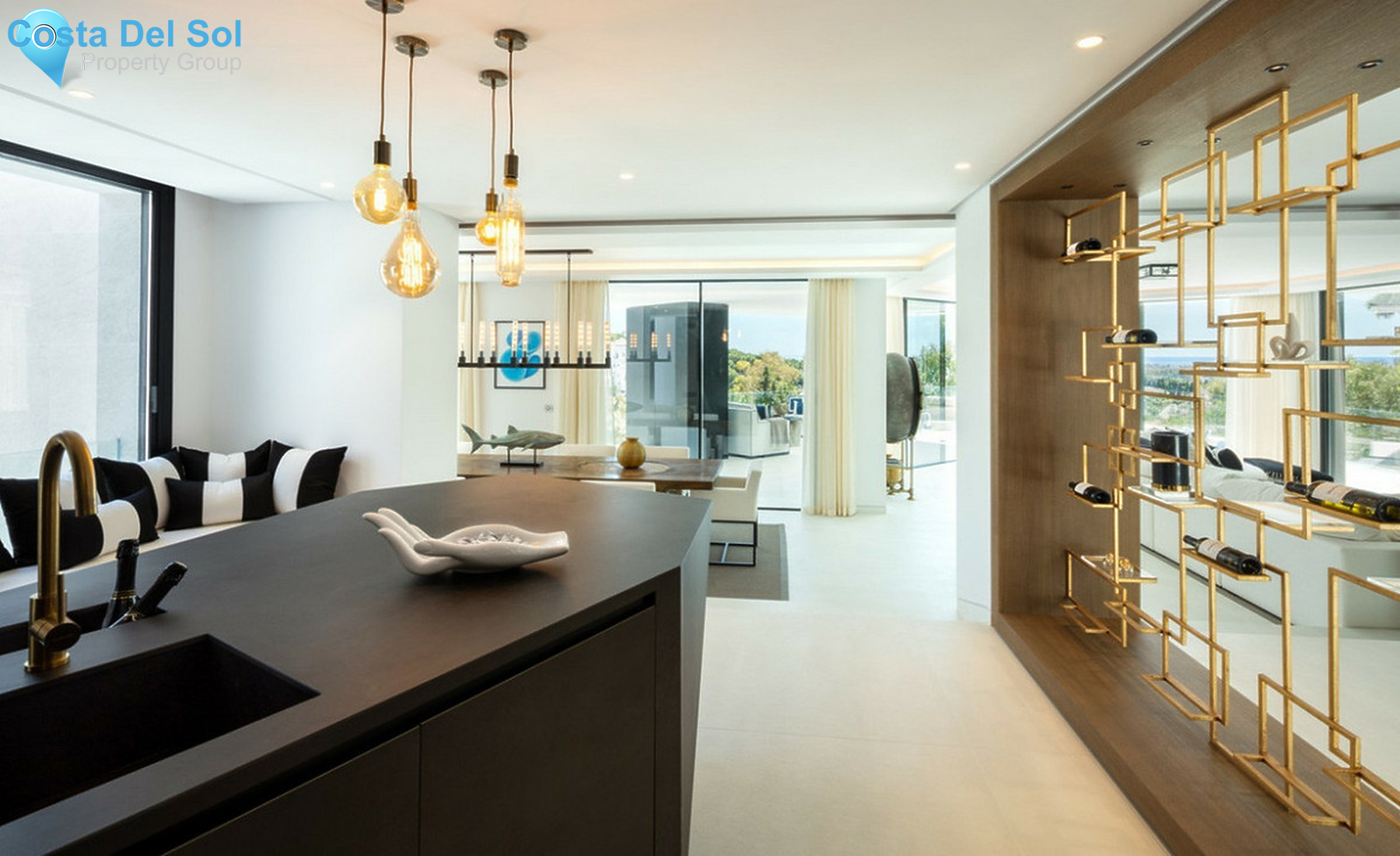 House in Marbella-1292992