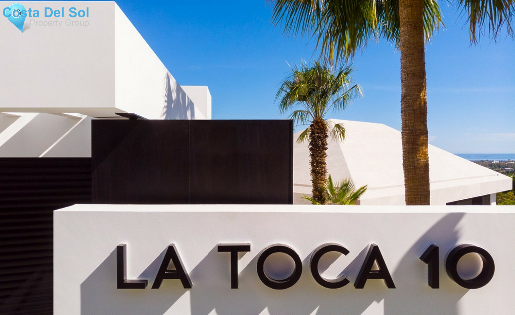 House in Marbella-1292993