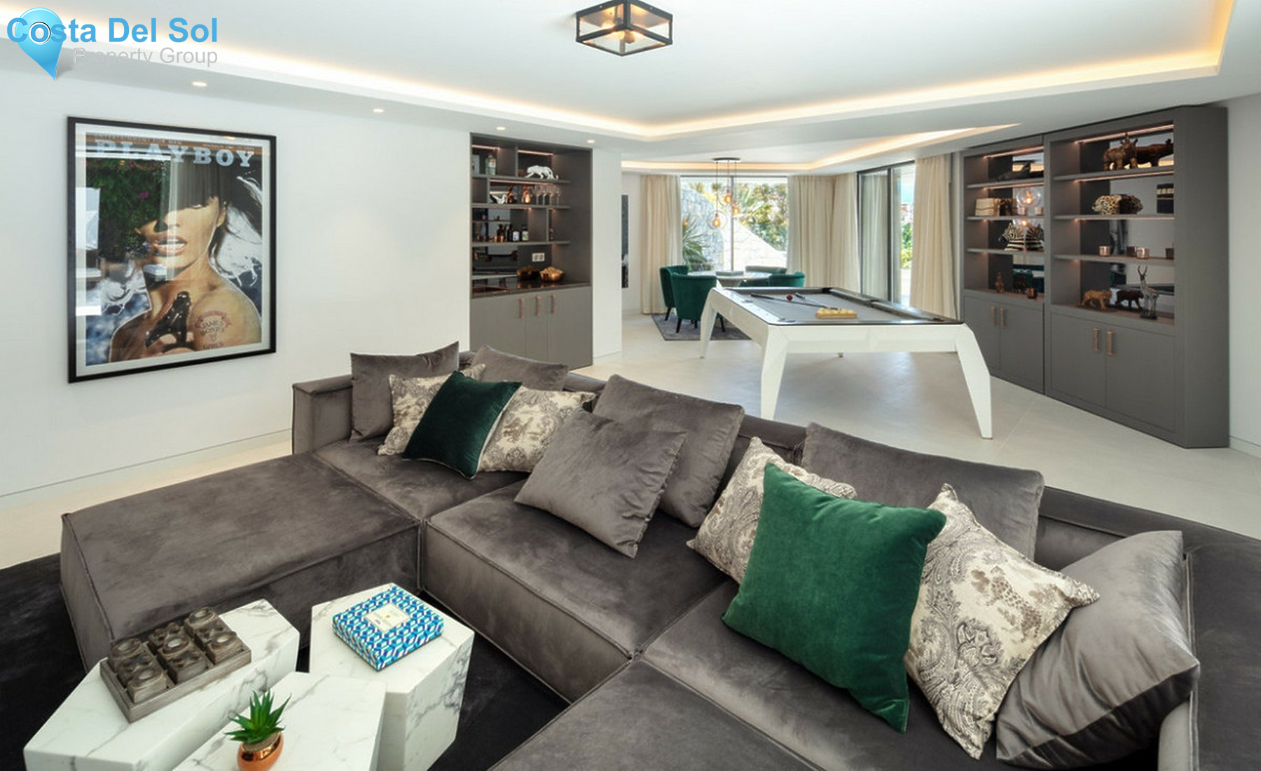 House in Marbella-1292994