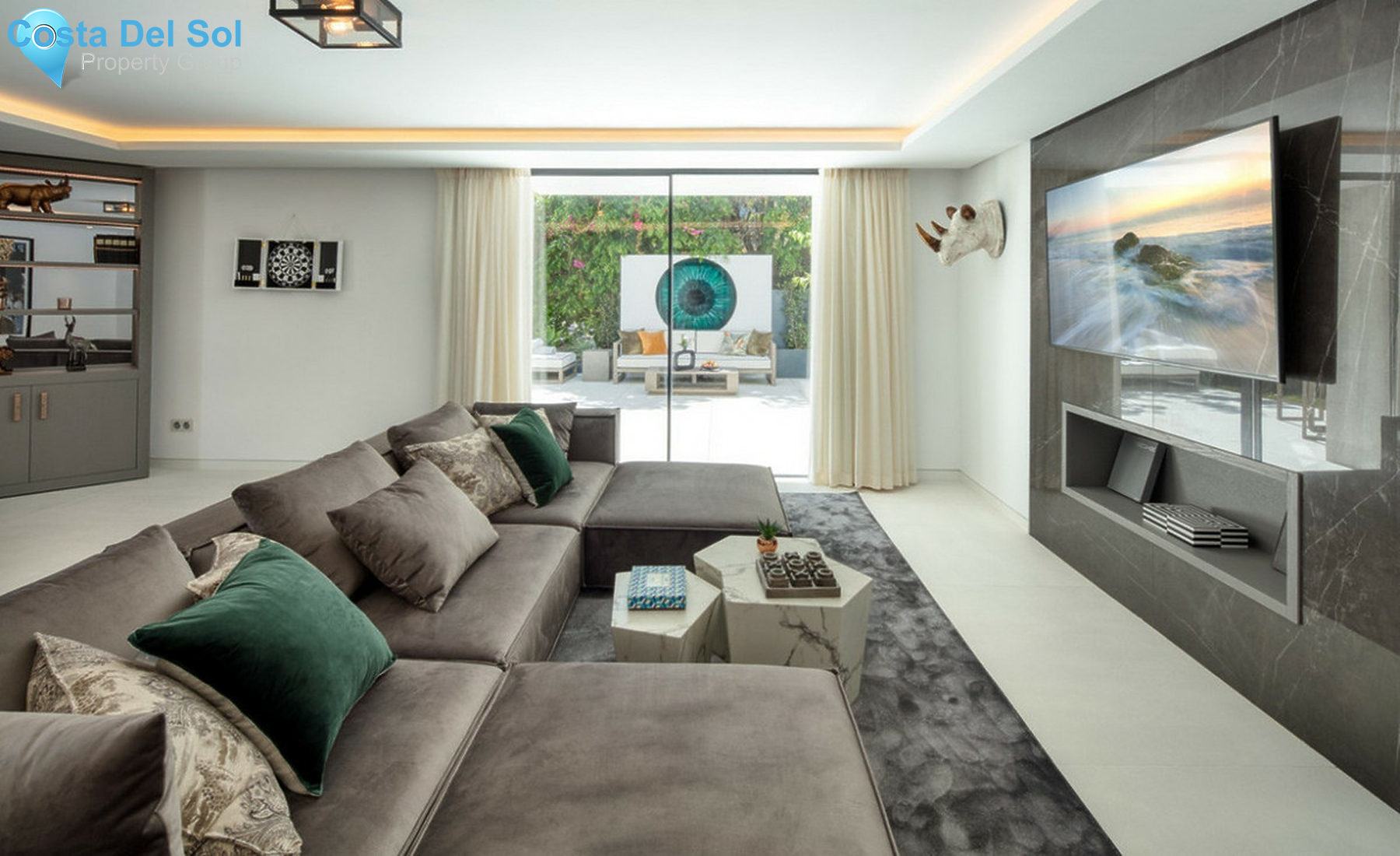 House in Marbella-1292995